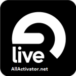Ableton Live 9 Crack Windows With Serial Key Download Latest Version