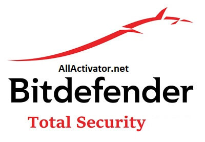 BitDefender 2017 Crack With Activation Code Free Download