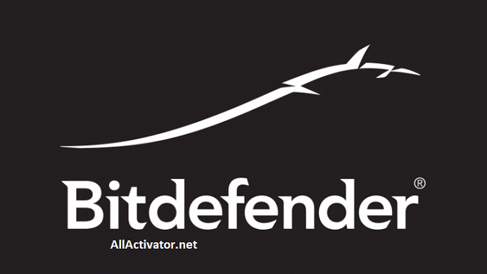 BitDefender 2017 Crack With Activation Code Free Download