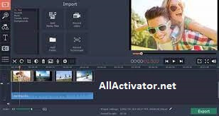 Movavi Screen Recorder Mac Crack With Activation Key Download