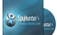 SpyHunter 4 Activation Email And Password With Full Crack Download