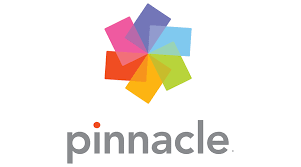 Pinnacle Studio Ultimate 25.1.0.345 Crack With Serial Key 2022 Download