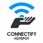 Connectify Hotspot Pro Crack +Serial key Free Download 2022