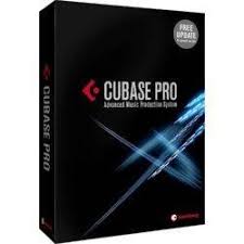 Cubase Full Pro 12.0.50 Crack +Keygen Key Free Download 2022