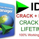 IDM Crack 6.41 Build 2 Patch With Keygen Key Free Download