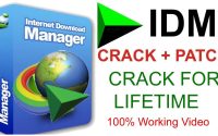 IDM Crack 6.41 Build 2 Patch With Keygen Key Free Download