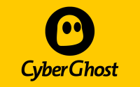 CyberGhost VPN Premium 8.6.5 Full Crack +keygen key free download 2022