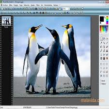 PhotoFiltre Studio X 11.5.4 Crack