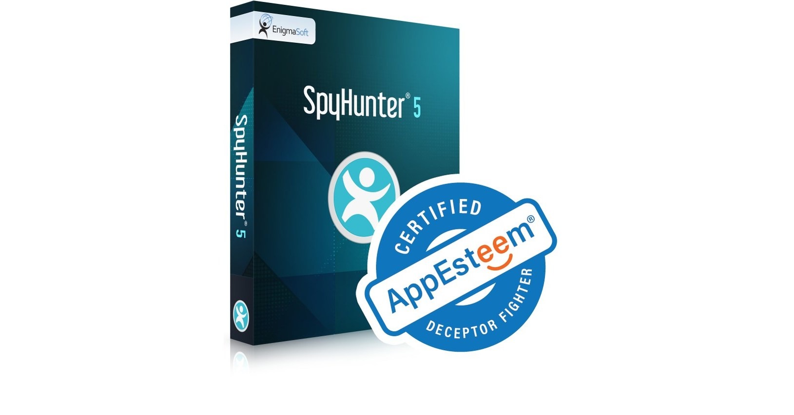 SpyHunter 6.0 Crack With Activation Key Download 
