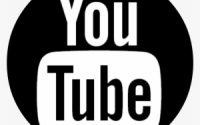 YouTube By Click 2.3.32 Crack + Premium 2023 Key Free [Latest]