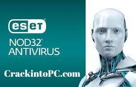 Avira Antivirus Pro 2022 Crack With Activation Code Download